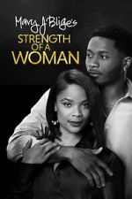 Watch Strength of a Woman Zmovies