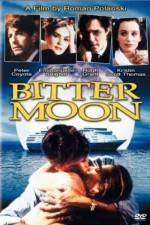 Watch Bitter Moon Zmovies