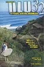 Watch ULU32: 32 Years Surfing Indonesia Zmovies