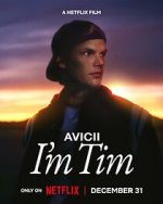 Watch Avicii - I\'m Tim Zmovies