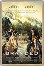 Watch Branded Zmovies