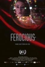 Watch Ferocious Zmovies