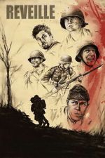 Watch Reveille Zmovies