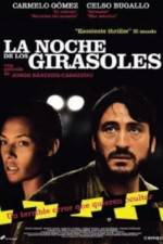 Watch La noche de los girasoles Zmovies