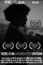 Watch There Is No Antimemetics Division Zmovies