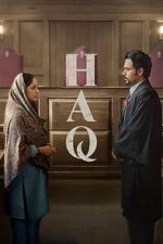 Watch Haq Zmovies