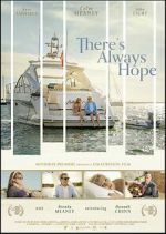 Watch There\'s Always Hope Zmovies