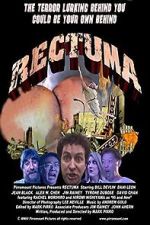 Watch Rectuma Zmovies