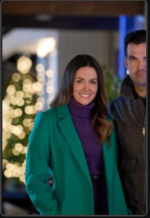 Watch Long Lost Christmas Zmovies