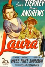 Watch Laura Zmovies