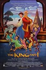Watch The King and I Zmovies