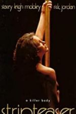 Watch Stripteaser II Zmovies