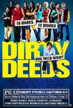 Watch Dirty Deeds Zmovies