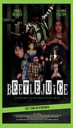 Watch Beetlejuice: The Online Musical Zmovies