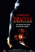 Watch Dracula Rising Zmovies
