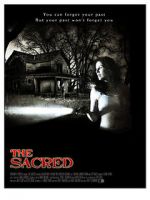 Watch The Sacred Zmovies