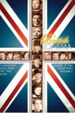 Watch Sexton Blake and the Hooded Terror Zmovies