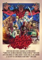 Watch Book of the Dead Zmovies