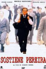 Watch According to Pereira Zmovies