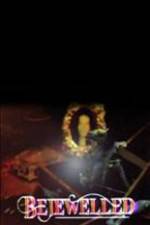 Watch Bejewelled Zmovies