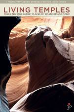 Watch Living Temples Zmovies