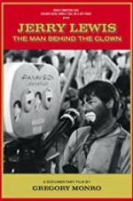 Watch Jerry Lewis: The Man Behind the Clown Zmovies