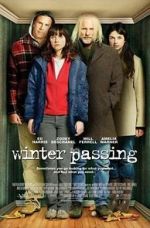 Watch Winter Passing Zmovies