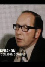 Watch The Year London Blew Up 1974 Zmovies