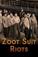 Watch Zoot Suit Riots Zmovies