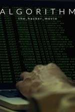 Watch Algorithm Zmovies