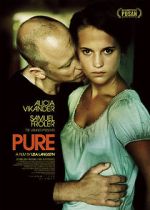 Watch Pure Zmovies