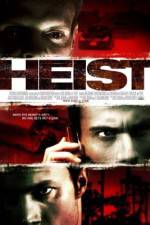 Watch Heist Zmovies