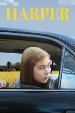 Watch Harper Zmovies