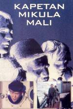 Watch Kapetan Mikula Mali Zmovies