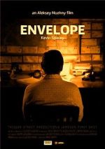 Watch Envelope (Short 2012) Zmovies