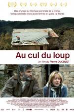 Watch Au cul du loup Zmovies
