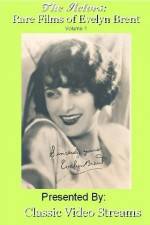 Watch Underworld Zmovies