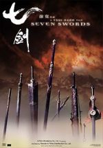 Watch Seven Swords Zmovies
