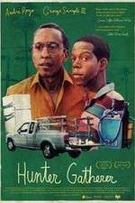 Watch Hunter Gatherer Zmovies