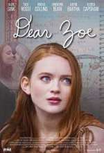 Watch Dear Zoe Zmovies