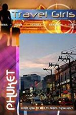 Watch Phuket Zmovies