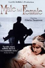 Watch Zustände wie im Paradies Zmovies