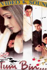 Watch Tum Bin Zmovies