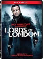 Watch Lords of London Zmovies