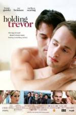 Watch Holding Trevor Zmovies