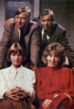 Watch The Giftie Zmovies