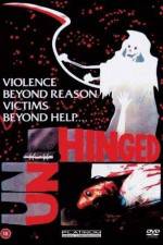 Watch Unhinged Zmovies