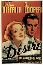 Watch Desire Zmovies