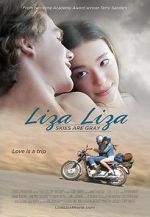 Watch Liza, Liza, Skies Are Grey Zmovies