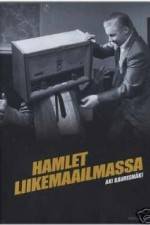 Watch Hamlet Goes Business Zmovies